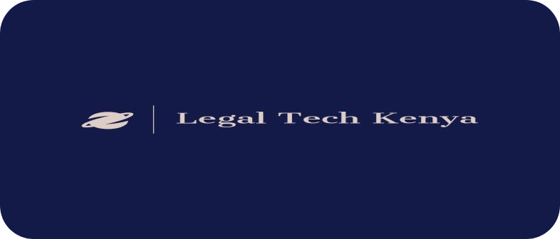 Legal Tech Kenya